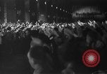 Immagine di Chiusura del sesto partito nazista Congress Nürnberg Germania, 1934, secondo 34 filmato di repertorio 65675053280