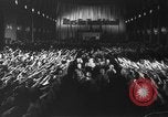 Immagine di Chiusura del sesto partito nazista Congress Nürnberg Germania, 1934, secondo 36 filmato di repertorio 65675053280