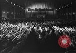 Immagine di Chiusura del sesto partito nazista Congress Nürnberg Germania, 1934, secondo 37 filmato di repertorio 65675053280