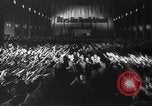 Immagine di Chiusura del sesto partito nazista Congress Nürnberg Germania, 1934, secondo 38 filmato di repertorio 65675053280