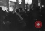Immagine di Chiusura del sesto partito nazista Congress Nürnberg Germania, 1934, secondo 39 filmato di repertorio 65675053280