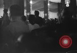 Immagine di Chiusura del sesto partito nazista Congress Nürnberg Germania, 1934, secondo 40 filmato di repertorio 65675053280