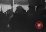 Immagine di Chiusura del sesto partito nazista Congress Nürnberg Germania, 1934, secondo 41 filmato di repertorio 65675053280