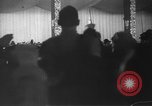 Immagine di Chiusura del sesto partito nazista Congress Nürnberg Germania, 1934, secondo 42 filmato di repertorio 65675053280