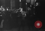 Immagine di Chiusura del sesto partito nazista Congress Nürnberg Germania, 1934, secondo 43 filmato di repertorio 65675053280