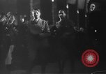 Immagine di Chiusura del sesto partito nazista Congress Nürnberg Germania, 1934, secondo 44 filmato di repertorio 65675053280