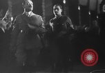 Immagine di Chiusura del sesto partito nazista Congress Nürnberg Germania, 1934, secondo 45 filmato di repertorio 65675053280