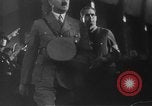 Immagine di Chiusura del sesto partito nazista Congress Nürnberg Germania, 1934, secondo 46 filmato di repertorio 65675053280