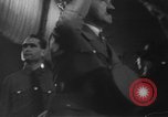 Immagine di Chiusura del sesto partito nazista Congress Nürnberg Germania, 1934, secondo 47 filmato di repertorio 65675053280