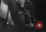 Immagine di Chiusura del sesto partito nazista Congress Nürnberg Germania, 1934, secondo 48 filmato di repertorio 65675053280