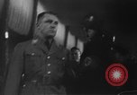 Immagine di Chiusura del sesto partito nazista Congress Nürnberg Germania, 1934, secondo 49 filmato di repertorio 65675053280