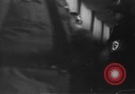 Immagine di Chiusura del sesto partito nazista Congress Nürnberg Germania, 1934, secondo 50 filmato di repertorio 65675053280