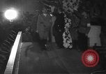 Immagine di Chiusura del sesto partito nazista Congress Nürnberg Germania, 1934, secondo 52 filmato di repertorio 65675053280