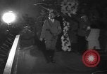 Immagine di Chiusura del sesto partito nazista Congress Nürnberg Germania, 1934, secondo 53 filmato di repertorio 65675053280