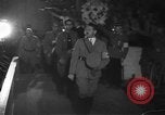 Immagine di Chiusura del sesto partito nazista Congress Nürnberg Germania, 1934, secondo 54 filmato di repertorio 65675053280