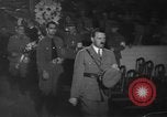Immagine di Chiusura del sesto partito nazista Congress Nürnberg Germania, 1934, secondo 55 filmato di repertorio 65675053280