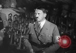 Immagine di Chiusura del sesto partito nazista Congress Nürnberg Germania, 1934, secondo 57 filmato di repertorio 65675053280