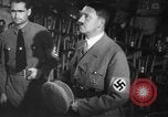 Immagine di Chiusura del sesto partito nazista Congress Nürnberg Germania, 1934, secondo 58 filmato di repertorio 65675053280