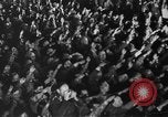 Immagine di Chiusura del sesto partito nazista Congress Nürnberg Germania, 1934, secondo 59 filmato di repertorio 65675053280