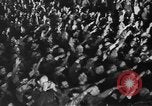 Immagine di Chiusura del sesto partito nazista Congress Nürnberg Germania, 1934, secondo 60 filmato di repertorio 65675053280