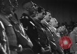 Immagine di Chiusura del sesto partito nazista Congress Nürnberg Germania, 1934, secondo 62 filmato di repertorio 65675053280