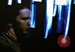 Image of Japanese Kamikaze planes Pacific Ocean, 1944, second 1 stock footage video 65675053281