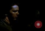Image of Japanese Kamikaze planes Pacific Ocean, 1944, second 3 stock footage video 65675053281