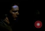 Image of Japanese Kamikaze planes Pacific Ocean, 1944, second 4 stock footage video 65675053281