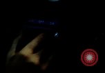 Image of Japanese Kamikaze planes Pacific Ocean, 1944, second 5 stock footage video 65675053281