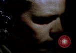 Image of Japanese Kamikaze planes Pacific Ocean, 1944, second 6 stock footage video 65675053281