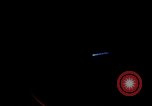 Image of Japanese Kamikaze planes Pacific Ocean, 1944, second 8 stock footage video 65675053281