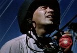 Image of Japanese Kamikaze planes Pacific Ocean, 1944, second 12 stock footage video 65675053281