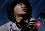 Image of Japanese Kamikaze planes Pacific Ocean, 1944, second 14 stock footage video 65675053281