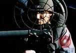 Image of Japanese Kamikaze planes Pacific Ocean, 1944, second 18 stock footage video 65675053281