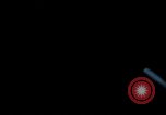 Image of Japanese Kamikaze planes Pacific Ocean, 1944, second 19 stock footage video 65675053281