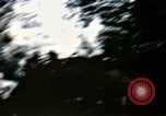 Image of Japanese Kamikaze planes Pacific Ocean, 1944, second 20 stock footage video 65675053281