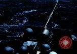 Image of Japanese Kamikaze planes Pacific Ocean, 1944, second 27 stock footage video 65675053281