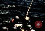 Image of Japanese Kamikaze planes Pacific Ocean, 1944, second 28 stock footage video 65675053281