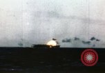 Image of Japanese Kamikaze planes Pacific Ocean, 1944, second 34 stock footage video 65675053281