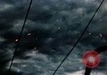 Image of Japanese Kamikaze planes Pacific Ocean, 1944, second 38 stock footage video 65675053281