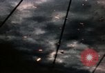 Image of Japanese Kamikaze planes Pacific Ocean, 1944, second 39 stock footage video 65675053281