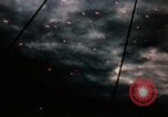 Image of Japanese Kamikaze planes Pacific Ocean, 1944, second 40 stock footage video 65675053281