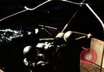 Image of Japanese Kamikaze planes Pacific Ocean, 1944, second 43 stock footage video 65675053281
