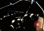 Image of Japanese Kamikaze planes Pacific Ocean, 1944, second 44 stock footage video 65675053281
