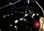 Image of Japanese Kamikaze planes Pacific Ocean, 1944, second 45 stock footage video 65675053281