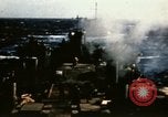 Image of Japanese Kamikaze planes Pacific Ocean, 1944, second 48 stock footage video 65675053281