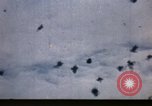 Image of Japanese Kamikaze planes Pacific Ocean, 1944, second 49 stock footage video 65675053281