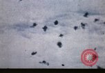 Image of Japanese Kamikaze planes Pacific Ocean, 1944, second 51 stock footage video 65675053281