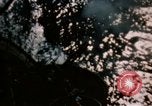 Image of Japanese Kamikaze planes Pacific Ocean, 1944, second 52 stock footage video 65675053281