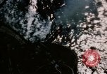 Image of Japanese Kamikaze planes Pacific Ocean, 1944, second 53 stock footage video 65675053281